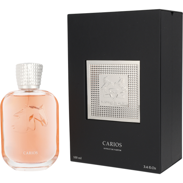 Parfums De Marly Carios by Parfums De Marly, Extrait De Parfum Spray 3.4 oz, image 1 of 2