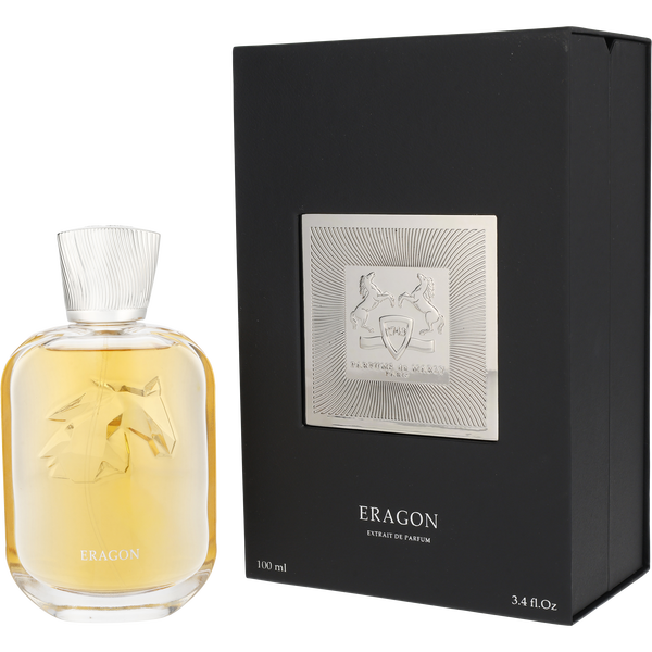 Parfums De Marly Eragon by Parfums De Marly, Extrait De Parfum Spray 3.4 oz, image 1 of 2