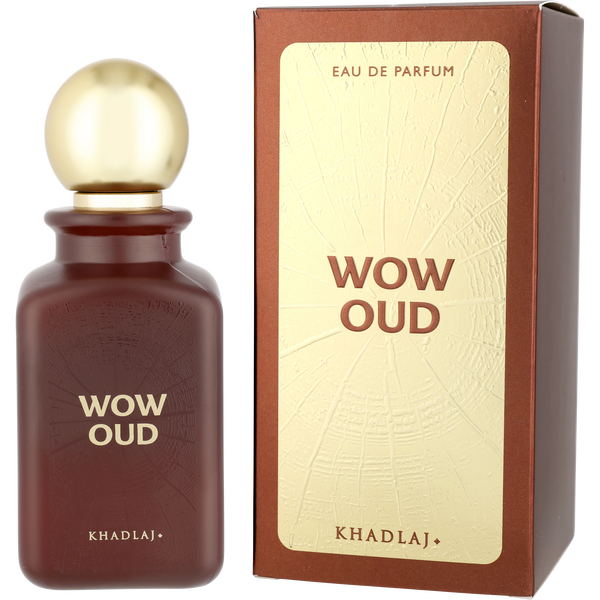 Alternate thumbnail of product