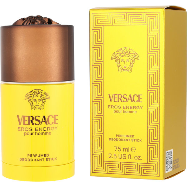 Alternate thumbnail of product