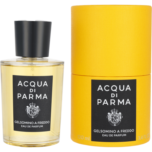 Acqua Di Parma Gelsomino A Freddo by Acqua Di Parma, Eau De Parfum Spray 3.4 oz, image 1 of 2