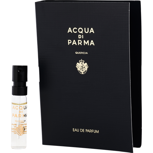 Acqua di Parma Quercia Parfum | FragranceNet.com®