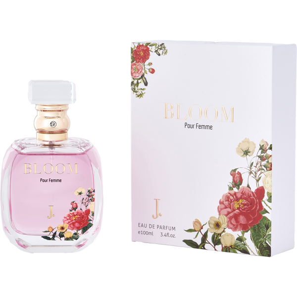 Alternate thumbnail of product