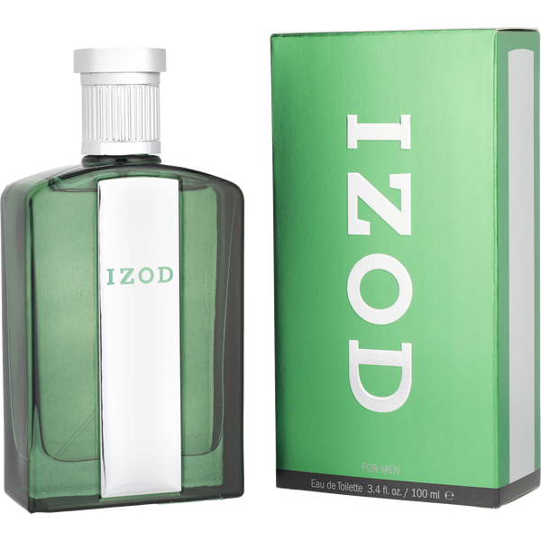 Alternate thumbnail of product