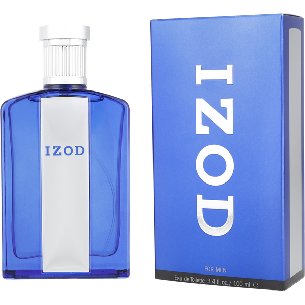 Alternate thumbnail of product