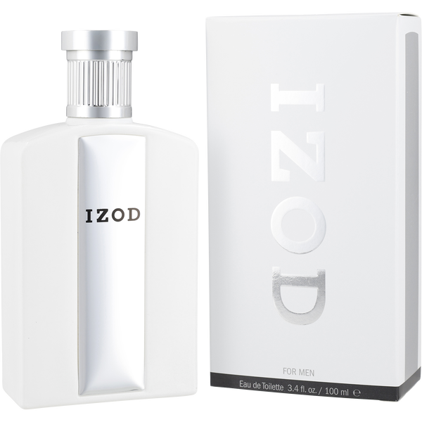 Alternate thumbnail of product