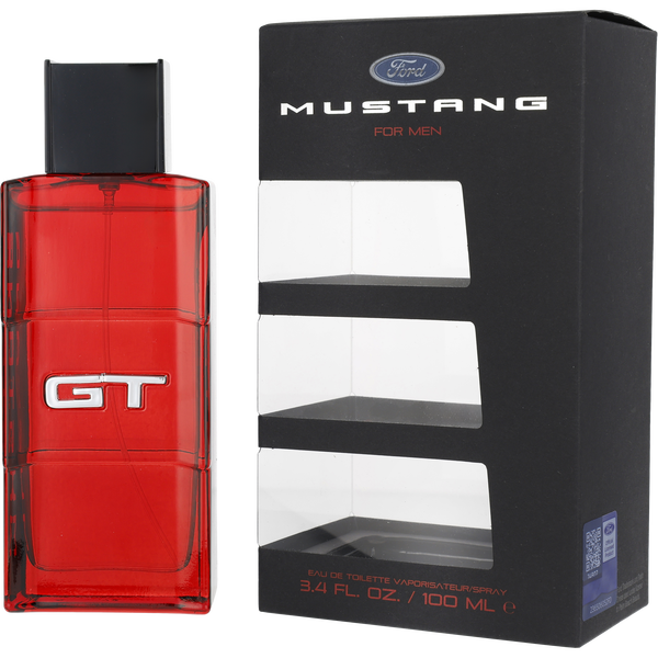 Alternate thumbnail of product