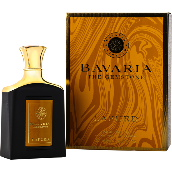 Alternate thumbnail of product