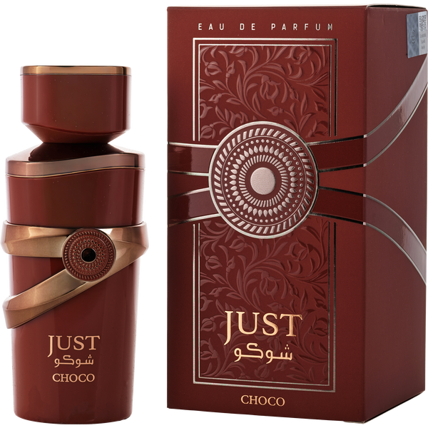 Alternate thumbnail of product
