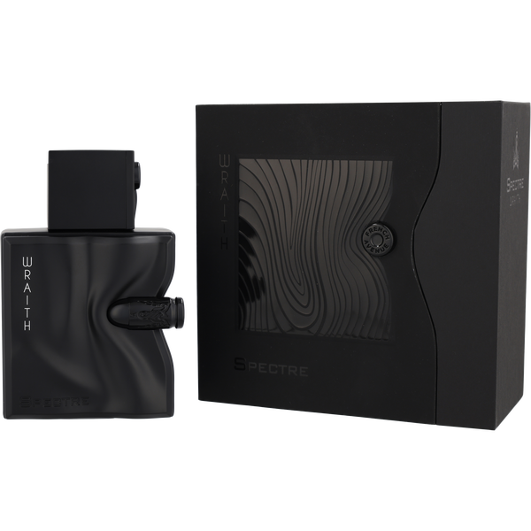 Spectre Wraith by French Avenue, Eau De Parfum Spray 2.7 oz, image 1 of 2