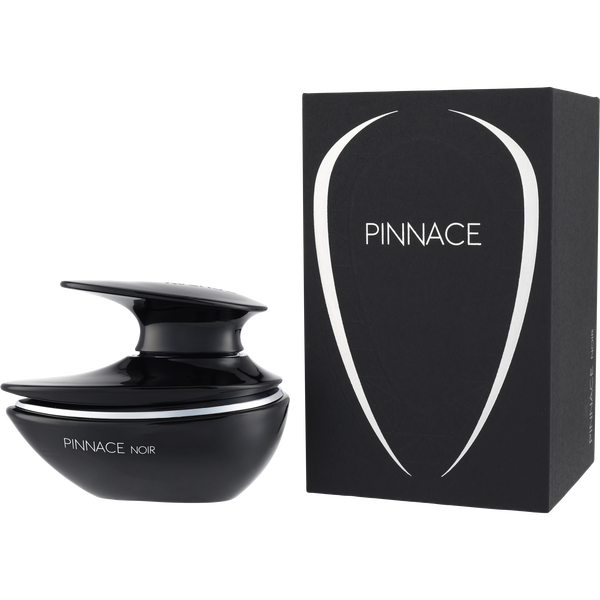 French Avenue Pinnace Noir by French Avenue, Eau De Parfum Spray 3.4 oz, image 1 of 2