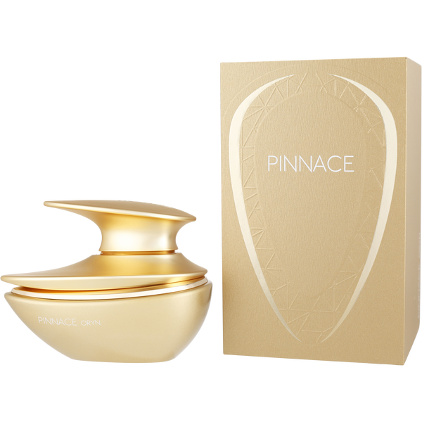 French Avenue Pinnace Oryn by French Avenue, Eau De Parfum Spray 3.4 oz, image 1 of 2