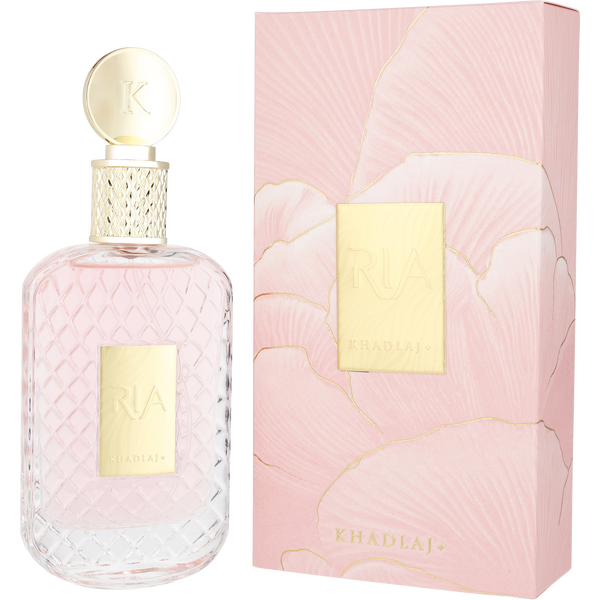 Alternate thumbnail of product