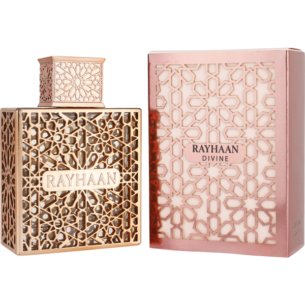 Alternate thumbnail of product