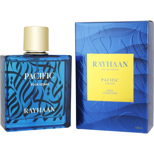Alternate thumbnail of product