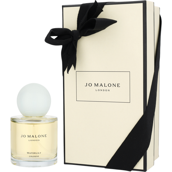 Jo Malone Waterlily by Jo Malone, Cologne Spray 1.7 oz, image 1 of 2