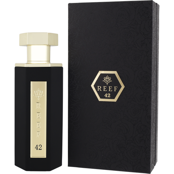Reef 42 by Reef, Eau De Parfum Spray 3.4 oz, image 1 of 2
