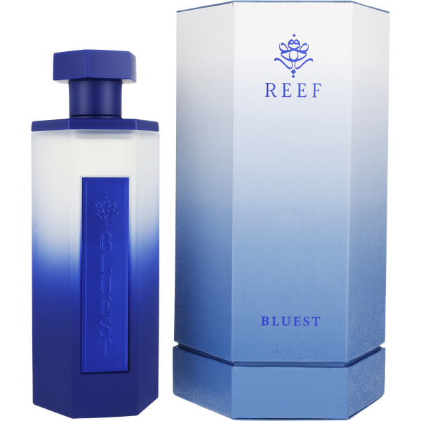 Reef Bluest by Reef, Eau De Parfum Spray 6.7 oz, image 1 of 2