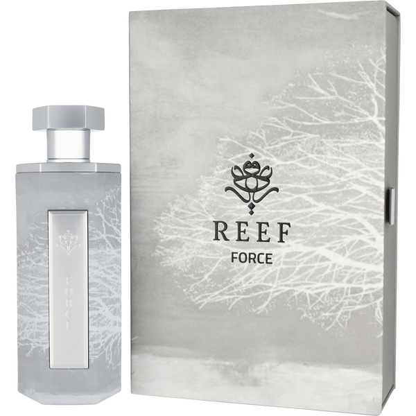Reef Force by Reef, Eau De Parfum Spray 6.7 oz, image 1 of 2
