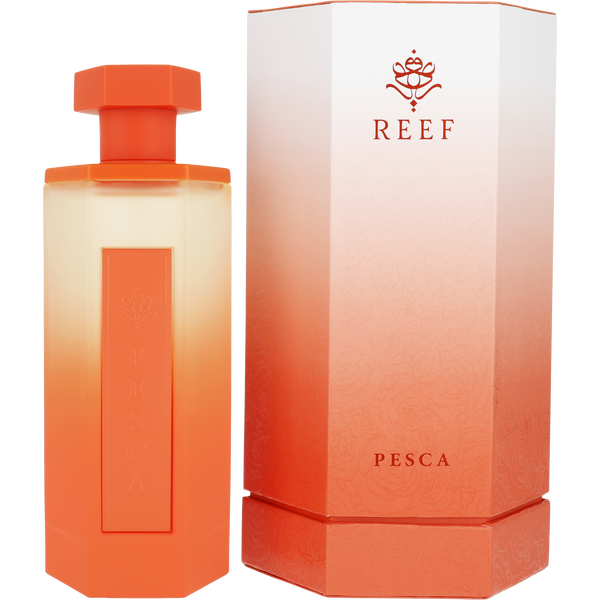 Reef Pesca by Reef, Eau De Parfum Spray 6.7 oz, image 1 of 2