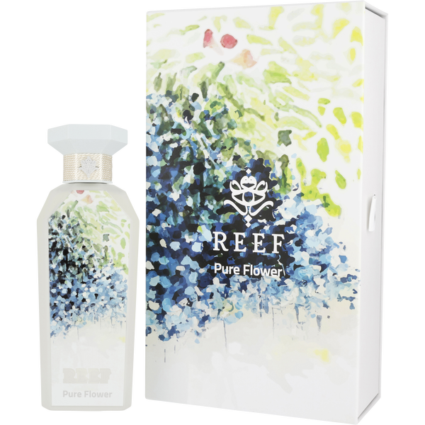 Alternate thumbnail of product