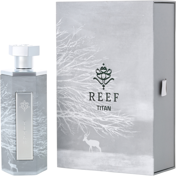 Alternate thumbnail of product