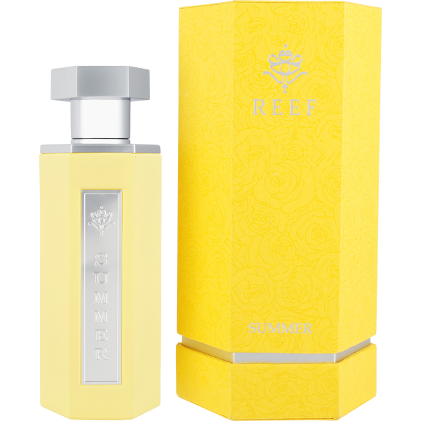 Alternate thumbnail of product