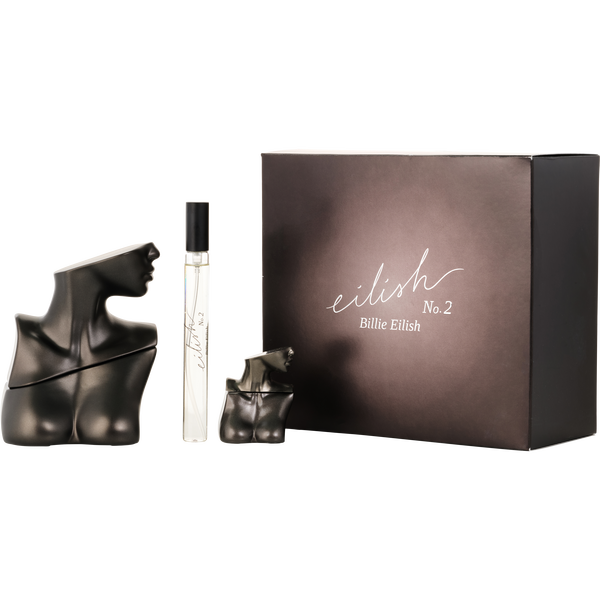 Alternate thumbnail of product