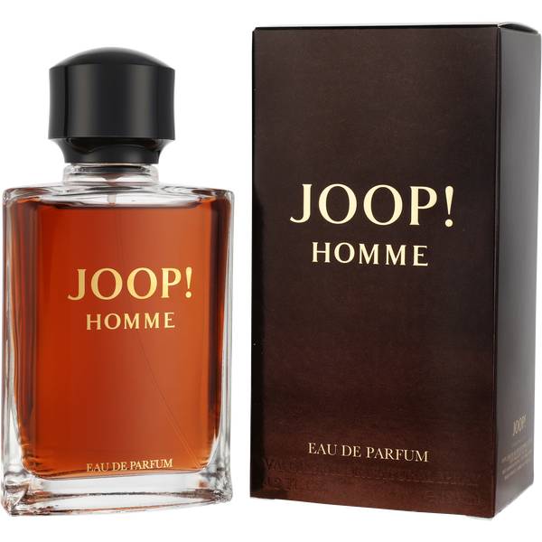 Joop! by Joop!, Eau De Parfum Spray 4.2 oz, image 1 of 2