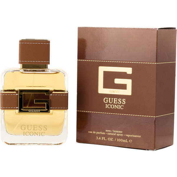 Alternate thumbnail of product