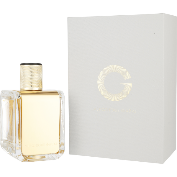 Veronique Gabai Eau De La Nuit by Veronique Gabai, Eau De Parfum Spray 2.85 oz, image 1 of 2