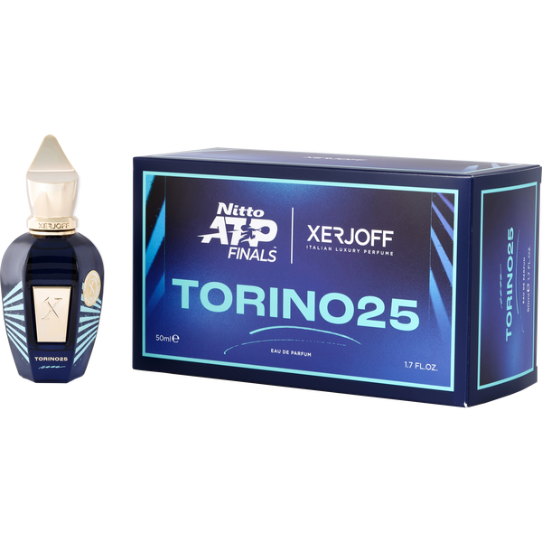 Xerjoff Torino 25 by Xerjoff, Eau De Parfum Spray 1.7 oz, image 1 of 2