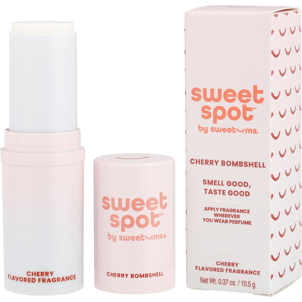 Alternate thumbnail of product