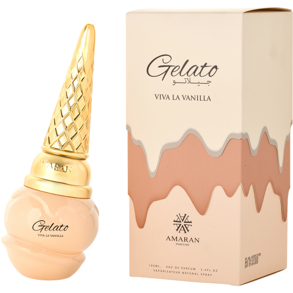 Alternate thumbnail of product
