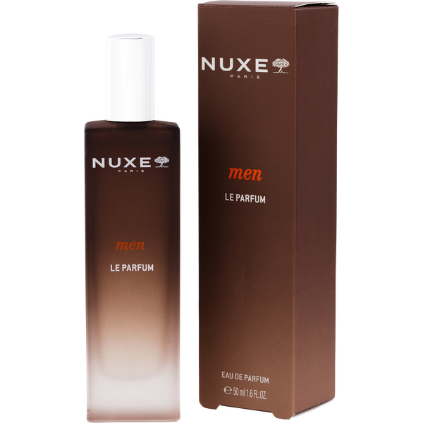 Alternate thumbnail of product