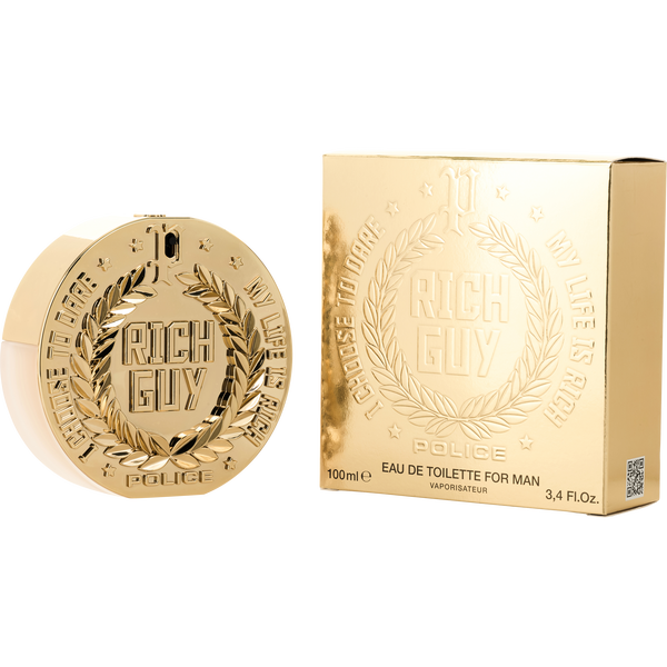 Alternate thumbnail of product