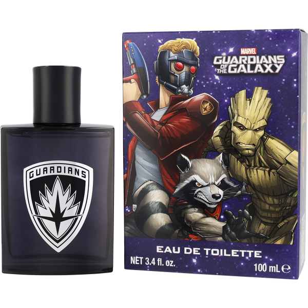 Alternate thumbnail of product