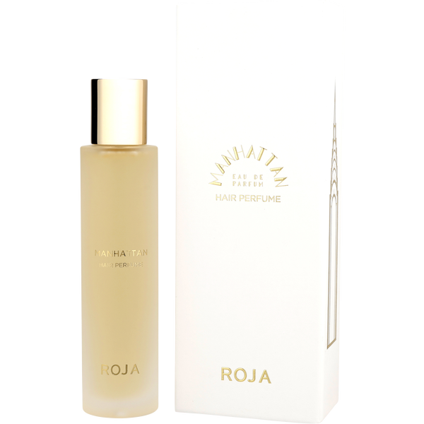 Roja Manhattan by Roja Dove, Hair Perfume 1.7 oz, image 1 of 2