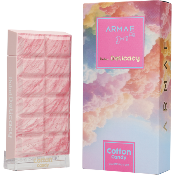 Alternate thumbnail of product