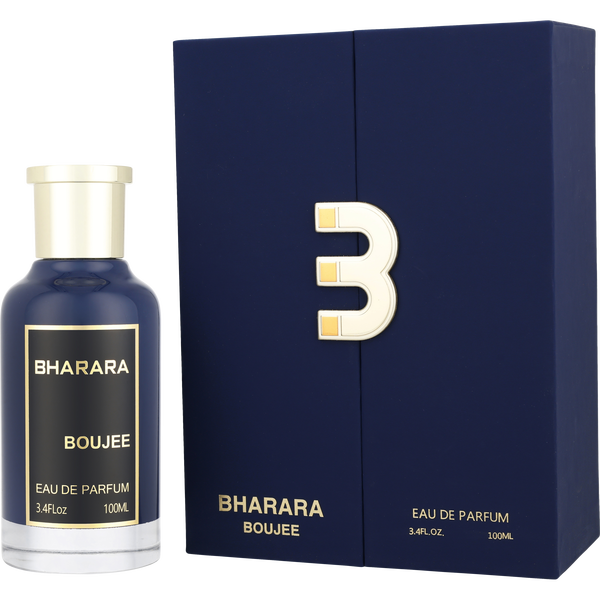Bharara Boujee by Bharara, Eau De Parfum Spray 3.4 oz, image 1 of 2