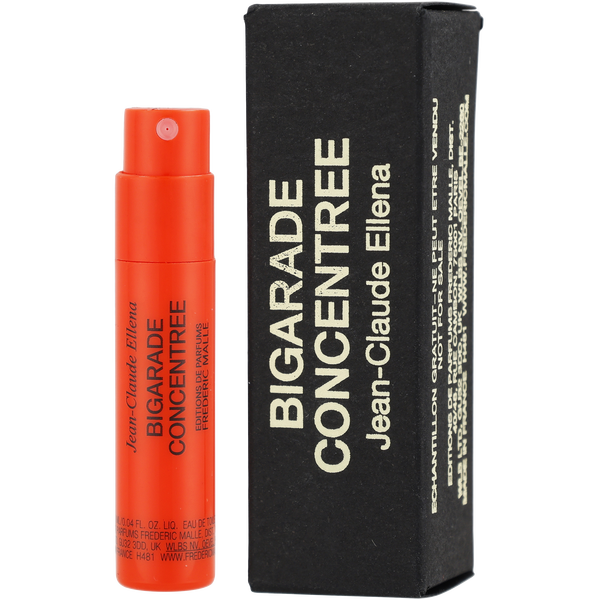 Frederic Malle Bigarade Concentree by Frederic Malle, Parfum Spray Vial, image 1 of 2
