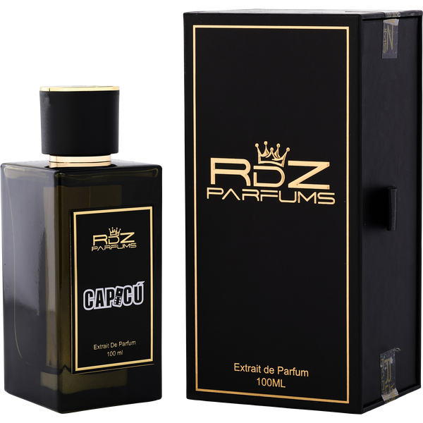 Alternate thumbnail of product