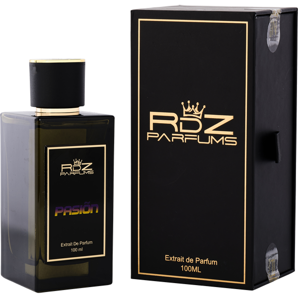 Alternate thumbnail of product