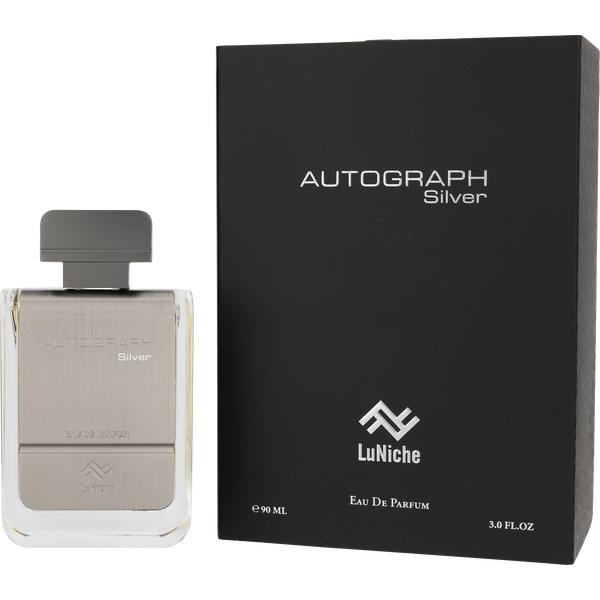 Alternate thumbnail of product