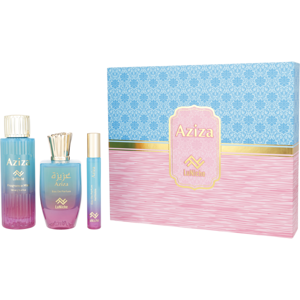 Alternate thumbnail of product