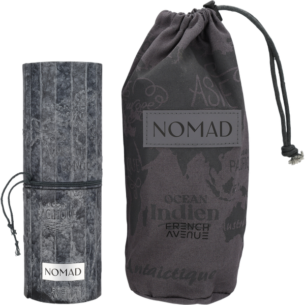 French Avenue Nomad by French Avenue, Extrait De Parfum Spray 3.4 oz, image 1 of 2