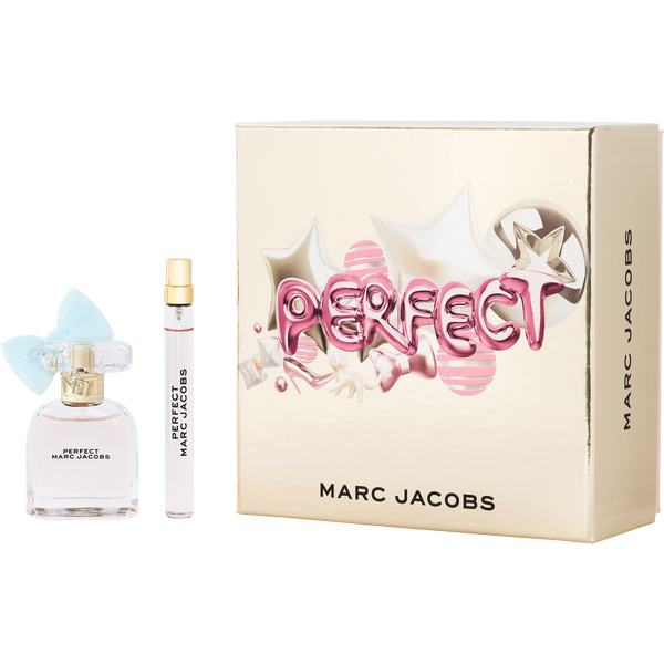 Alternate thumbnail of product