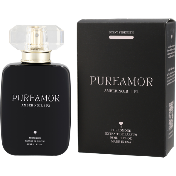 Alternate thumbnail of product