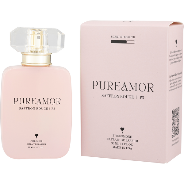 Alternate thumbnail of product