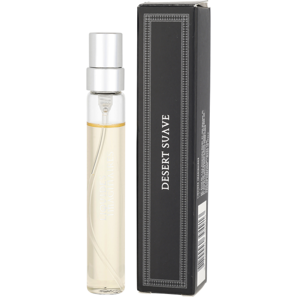 香水(ユニセックス) LIQUIDES IMAGINAIRES DESERT SUAVE 50ml Liquides Imaginaires Desert Suave | FragranceNet.com®